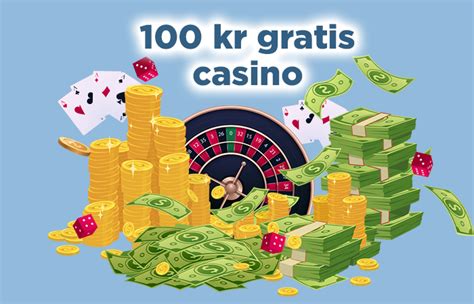casino med gratis pengar utan insättning|Gratis casino pengar .